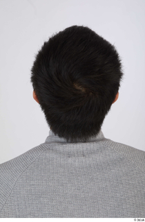 Photos of Shiba Tanzan hair head 0005.jpg
